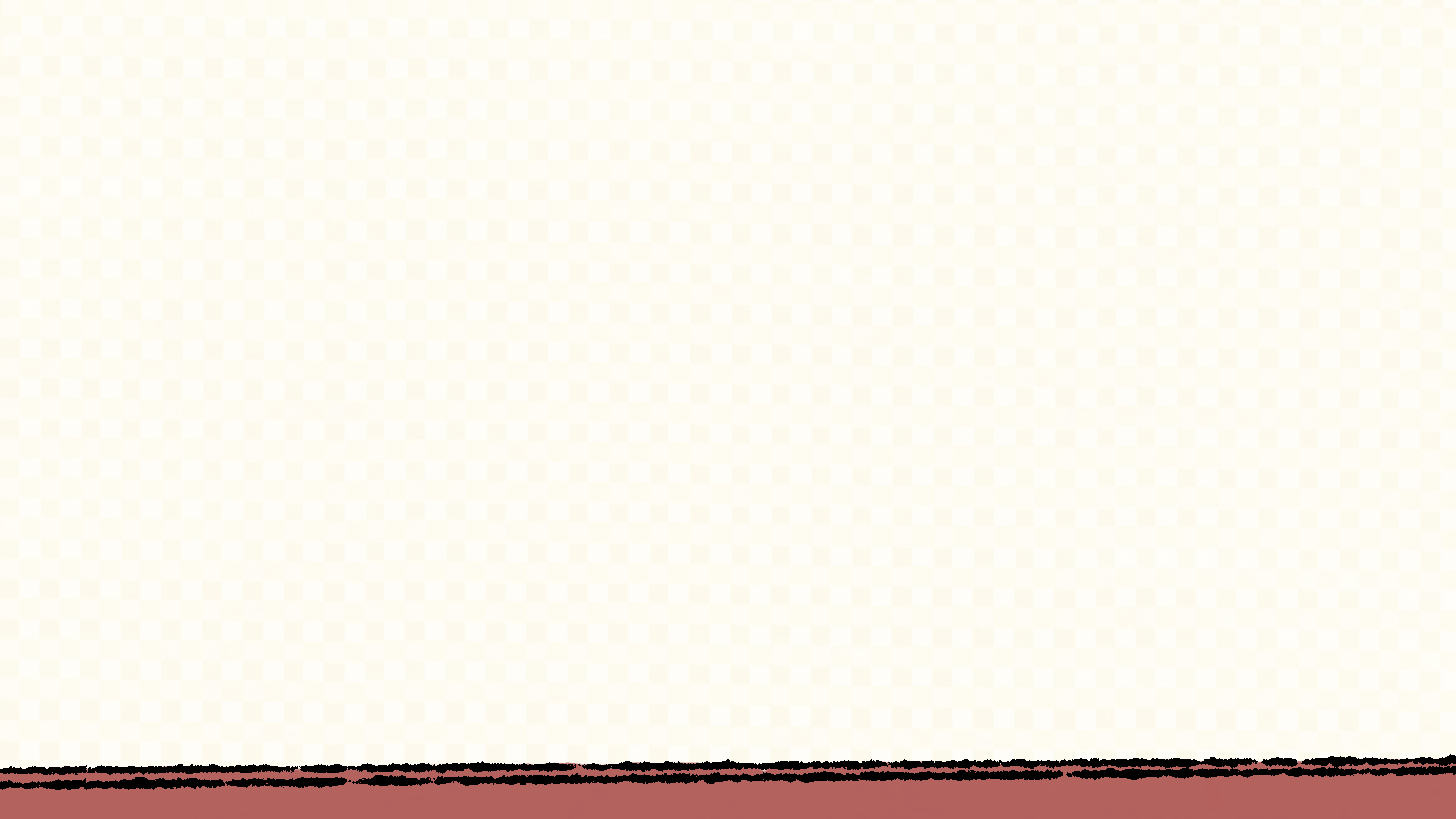 {`Gallery Wall ${pageNum}`}