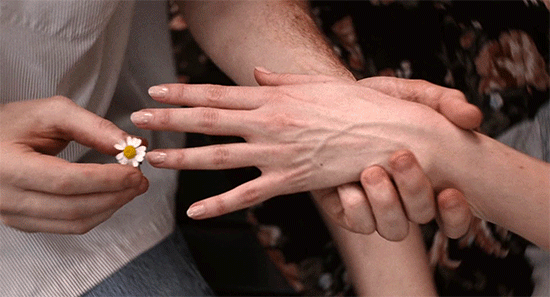 a scene from the movie